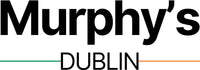 Murphy's Dublin