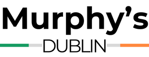 Murphy's Dublin